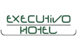 Executivo Hotel